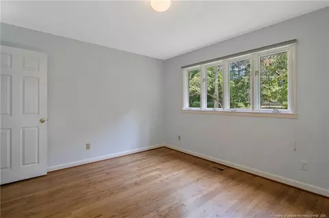 3641 Farmbrook Rd, Fayetteville, NC 28303 photo 39