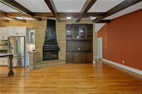 3641 Farmbrook Rd, Fayetteville, NC 28303 photo 21