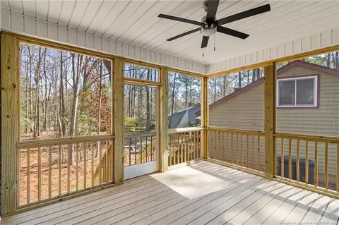 1732 Margarita Ln, Sanford, NC 27332