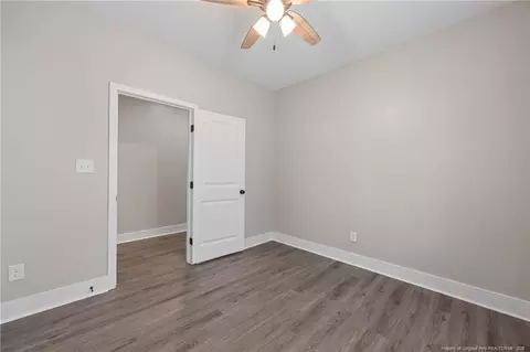 432 Pearidge Rd, Willow Spring, NC 27592 photo 23