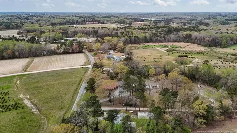 432 Pearidge Rd, Willow Spring, NC 27592 photo 45