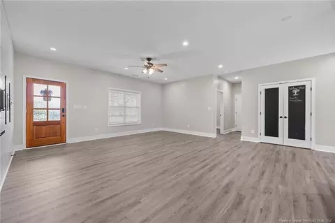 432 Pearidge Rd, Willow Spring, NC 27592 photo 17