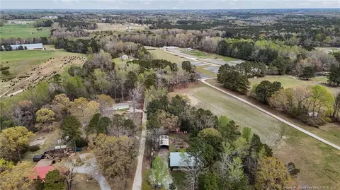 432 Pearidge Rd, Willow Spring, NC 27592 photo 43