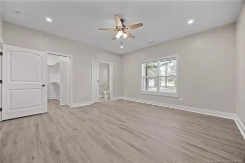 432 Pearidge Rd, Willow Spring, NC 27592 photo 26