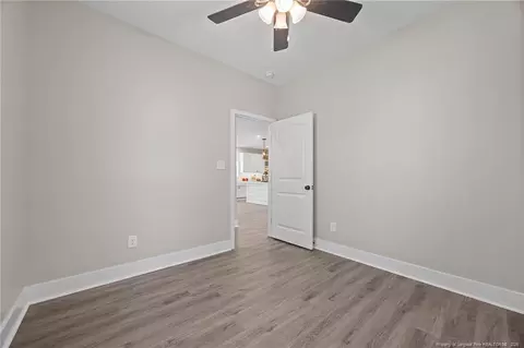 432 Pearidge Rd, Willow Spring, NC 27592 photo 20