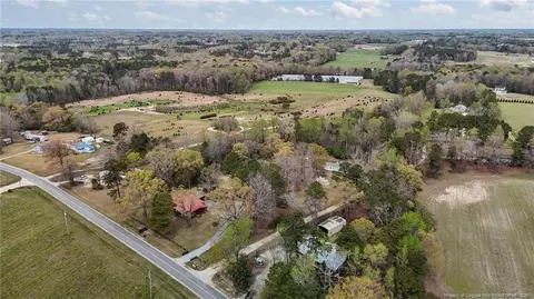 432 Pearidge Rd, Willow Spring, NC 27592 photo 44