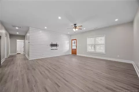 432 Pearidge Rd, Willow Spring, NC 27592 photo 14