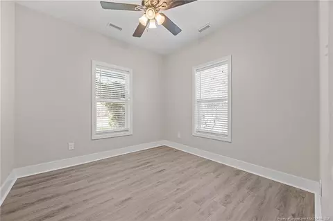 432 Pearidge Rd, Willow Spring, NC 27592 photo 19