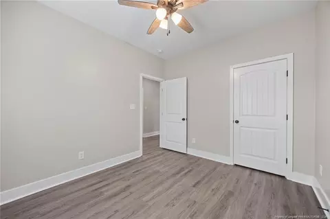 432 Pearidge Rd, Willow Spring, NC 27592 photo 24