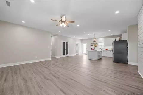 432 Pearidge Rd, Willow Spring, NC 27592 photo 16