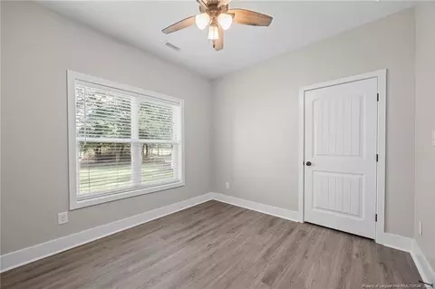 432 Pearidge Rd, Willow Spring, NC 27592 photo 22