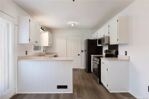 79 S Hillside Dr, Spring Lake, NC 28390 photo 7