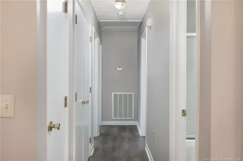79 S Hillside Dr, Spring Lake, NC 28390 photo 11