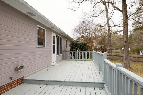 79 S Hillside Dr, Spring Lake, NC 28390 photo 20