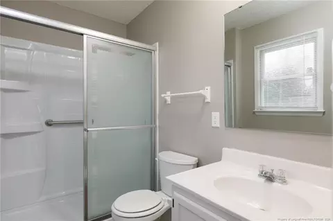 79 S Hillside Dr, Spring Lake, NC 28390 photo 19