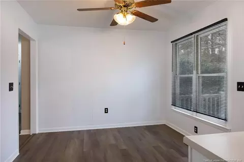 79 S Hillside Dr, Spring Lake, NC 28390 photo 10
