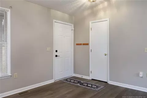 79 S Hillside Dr, Spring Lake, NC 28390 photo 4