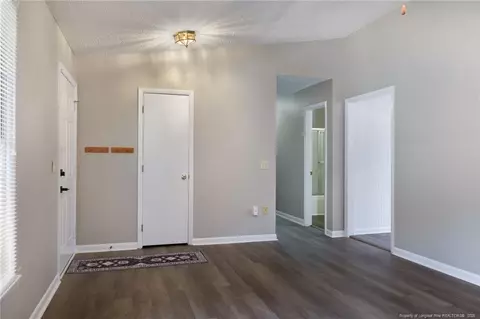 79 S Hillside Dr, Spring Lake, NC 28390 photo 6
