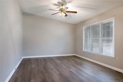 79 S Hillside Dr, Spring Lake, NC 28390 photo 5