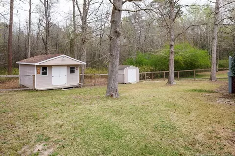 79 S Hillside Dr, Spring Lake, NC 28390 photo 21