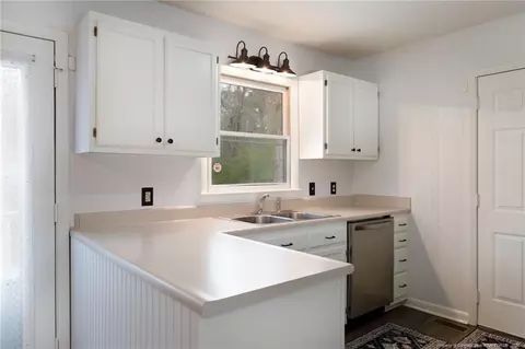 79 S Hillside Dr, Spring Lake, NC 28390 photo 8