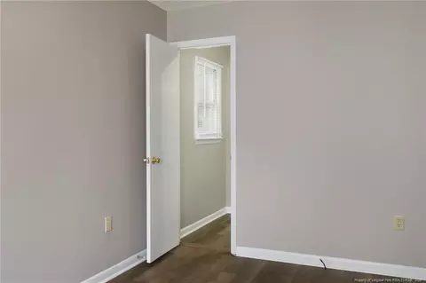 79 S Hillside Dr, Spring Lake, NC 28390 photo 18