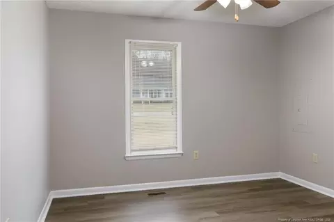 79 S Hillside Dr, Spring Lake, NC 28390 photo 15
