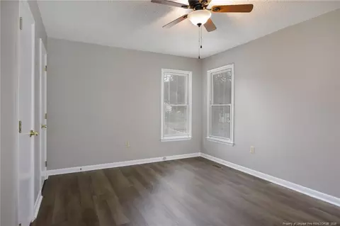 79 S Hillside Dr, Spring Lake, NC 28390 photo 16