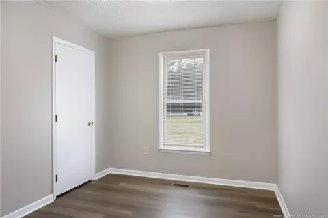 79 S Hillside Dr, Spring Lake, NC 28390 photo 14