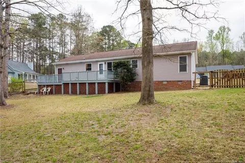 79 S Hillside Dr, Spring Lake, NC 28390 photo 22