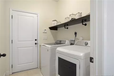 Other - 240 Meherrin Loop, Raeford, NC 28376 photo 6 of 12