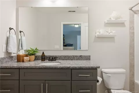 Bath - 240 Meherrin Loop, Raeford, NC 28376 photo 4 of 6