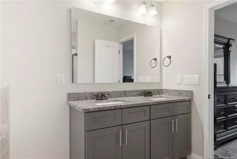 Bath - 240 Meherrin Loop, Raeford, NC 28376 photo 2 of 6