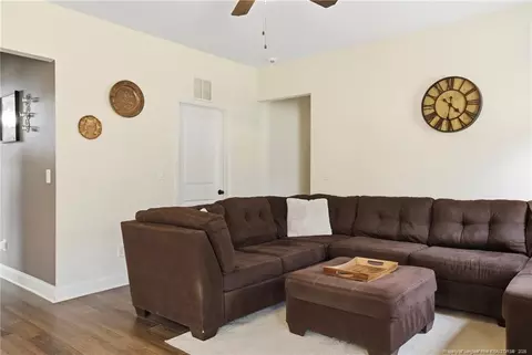 Other - 240 Meherrin Loop, Raeford, NC 28376 photo 4 of 12