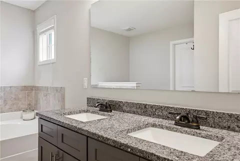 Bath - 240 Meherrin Loop, Raeford, NC 28376 photo 1 of 6