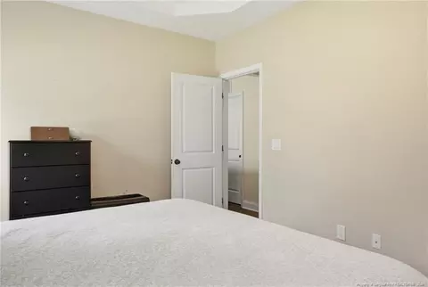 Other - 240 Meherrin Loop, Raeford, NC 28376 photo 7 of 12