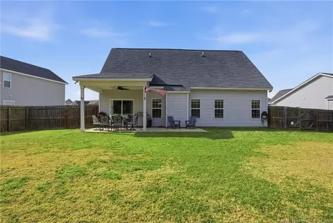 Other - 240 Meherrin Loop, Raeford, NC 28376 photo 12 of 12