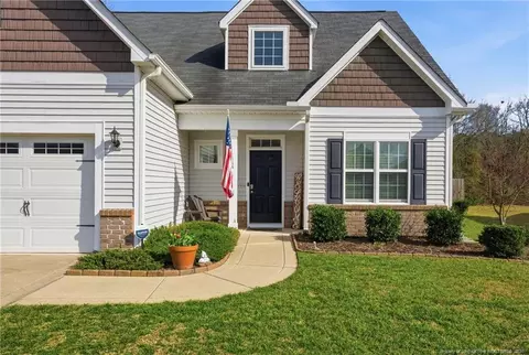 Other - 240 Meherrin Loop, Raeford, NC 28376 photo 3 of 12