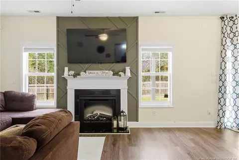 Other - 240 Meherrin Loop, Raeford, NC 28376 photo 5 of 12