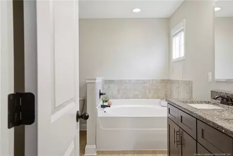 Other - 240 Meherrin Loop, Raeford, NC 28376 photo 8 of 12