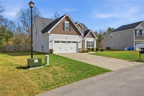Other - 240 Meherrin Loop, Raeford, NC 28376 photo 2 of 12