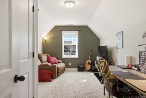 Other - 240 Meherrin Loop, Raeford, NC 28376 photo 9 of 12