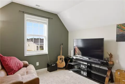 Other - 240 Meherrin Loop, Raeford, NC 28376 photo 10 of 12