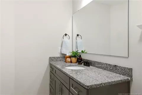 Bath - 240 Meherrin Loop, Raeford, NC 28376 photo 6 of 6