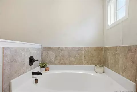 Bath - 240 Meherrin Loop, Raeford, NC 28376 photo 3 of 6