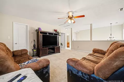 831 Raspberry Rd, Stedman, NC 28391 photo 26