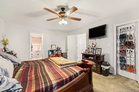 831 Raspberry Rd, Stedman, NC 28391 photo 20