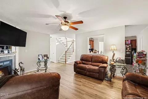 831 Raspberry Rd, Stedman, NC 28391 photo 7