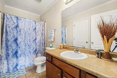 831 Raspberry Rd, Stedman, NC 28391 photo 15