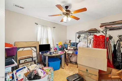 831 Raspberry Rd, Stedman, NC 28391 photo 29